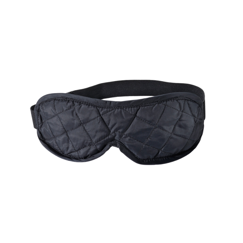 Akių uždangalas COCOON Eye Shades, Microfiber - Image 5