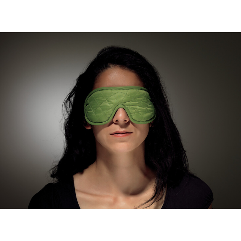 Akių uždangalas COCOON Eye Shades, Microfiber - Image 7