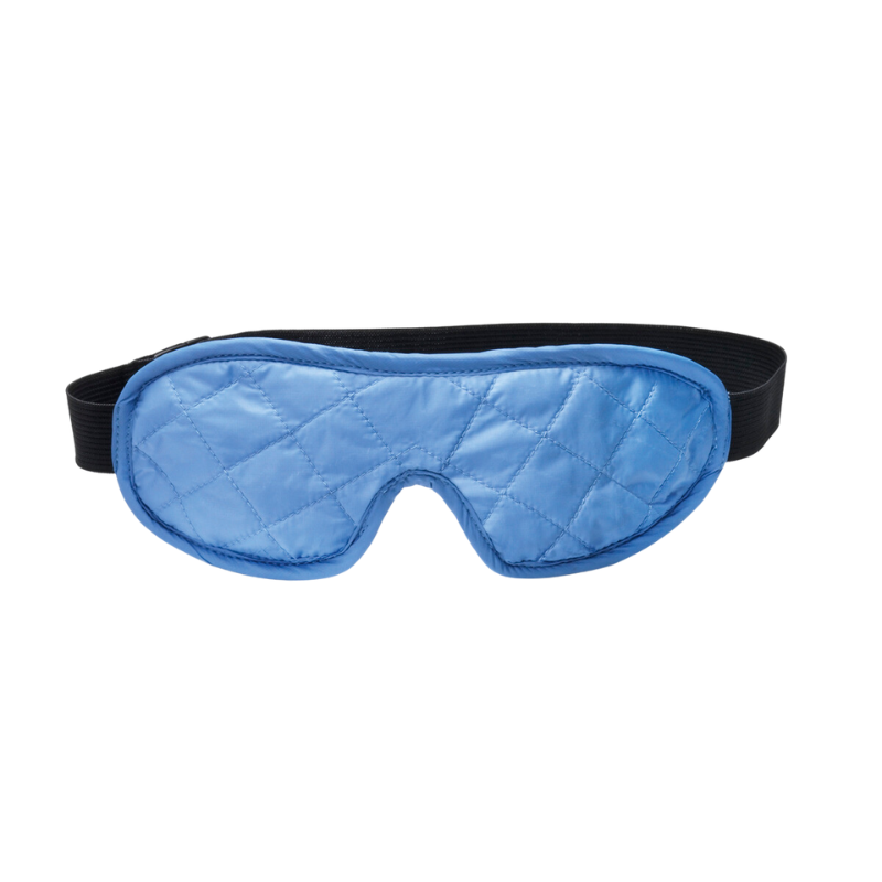 Akių uždangalas COCOON Eye Shades, Microfiber - Image 2