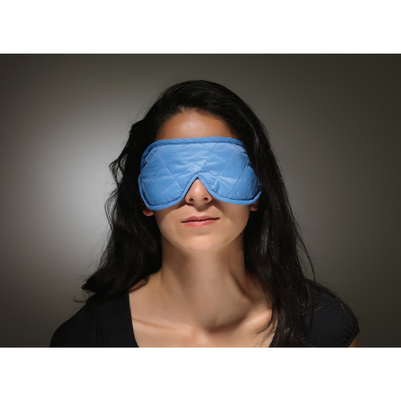 Akių uždangalas COCOON Eye Shades, Microfiber - Image 3
