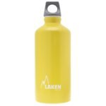 Aliumininis butelis Laken Futura 0,6 l