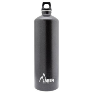 Aliumininis butelis Laken Futura 1,5 l