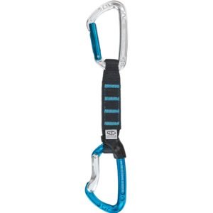 Atotampa CT Aerial Pro Set NY
