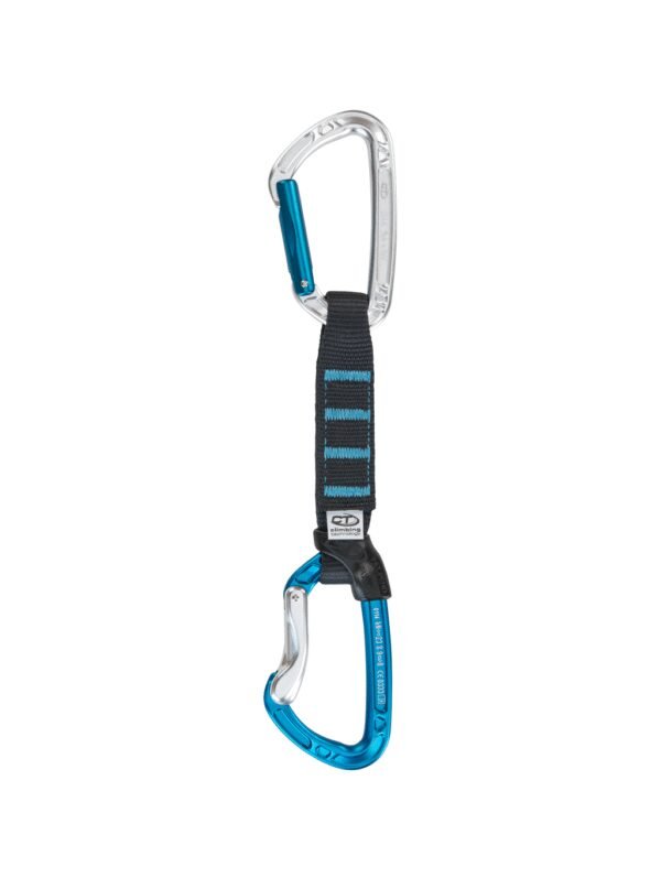 Atotampa CT Aerial Pro Set NY
