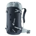 Alpinistinė kuprinė Deuter Guide 30