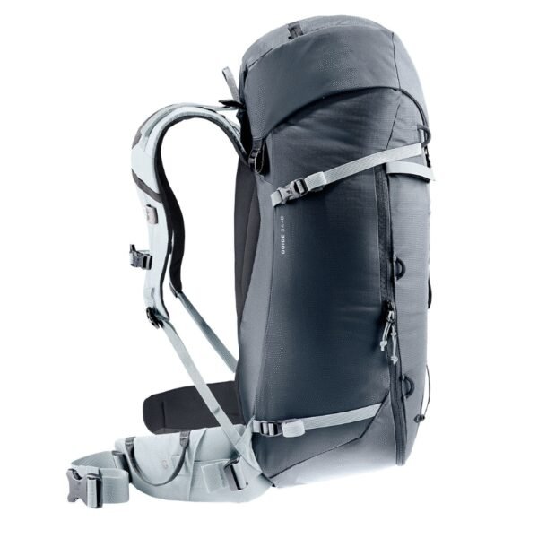 Alpinistinė kuprinė Deuter Guide 34+8 - Image 5
