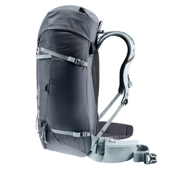 Alpinistinė kuprinė Deuter Guide 34+8 - Image 7