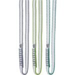 Savisaugos kilpa CT Looper DY