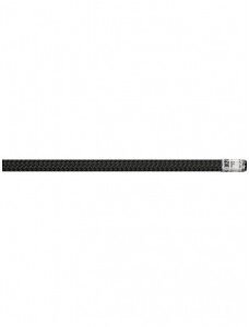Beal Intervention 10mm
