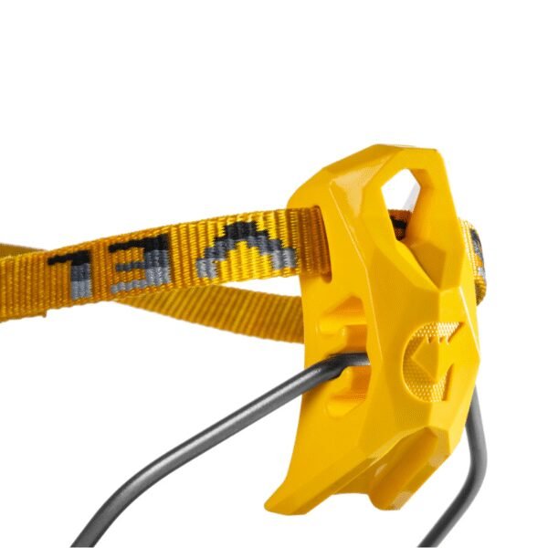 Alpinistinės katės Grivel G22 PLUS COM (automatinės) - Image 2