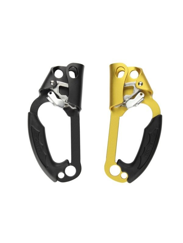Grivel A1