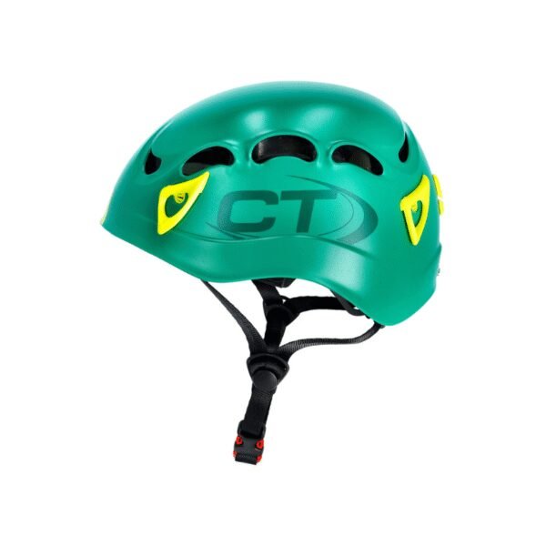 Šalmas CT Galaxy - Image 7