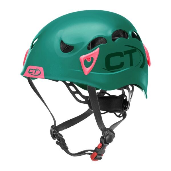 Šalmas CT Galaxy