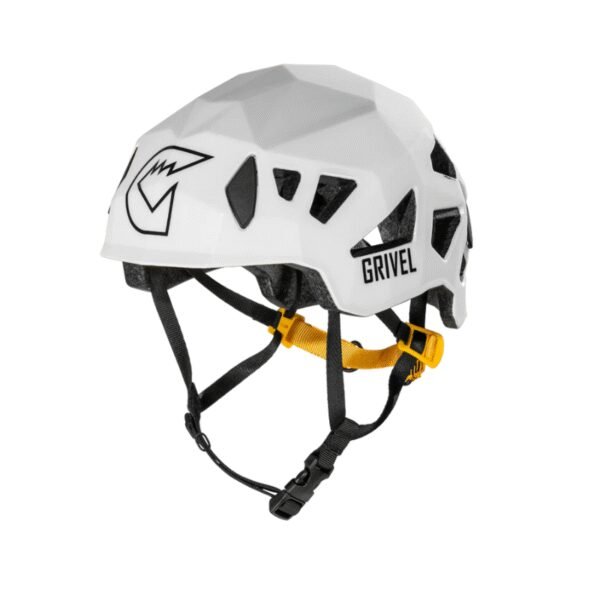 Alpinistinis šalmas Grivel Stealth - Image 5
