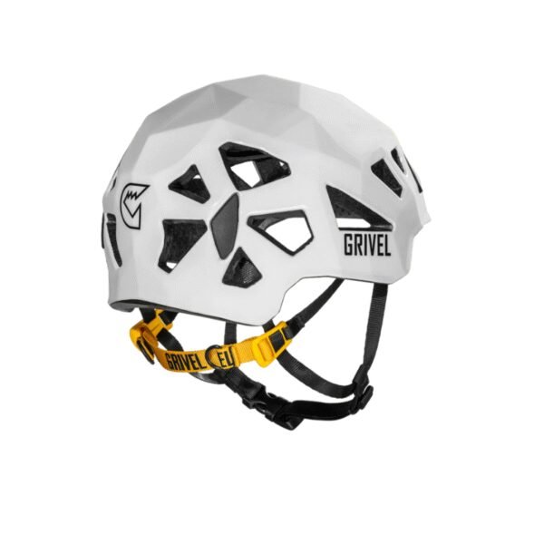 Alpinistinis šalmas Grivel Stealth - Image 6