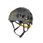 Alpinistinis šalmas Grivel Stealth