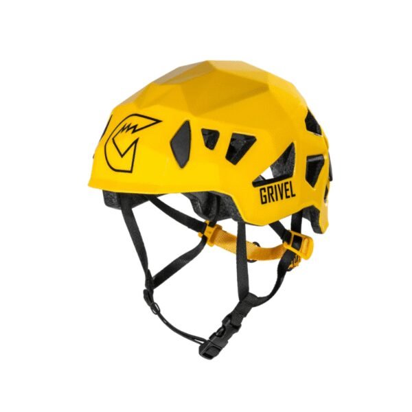 Alpinistinis šalmas Grivel Stealth - Image 3
