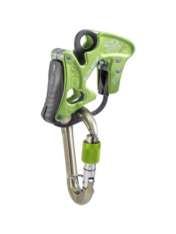 CT Alpine UP - Image 2