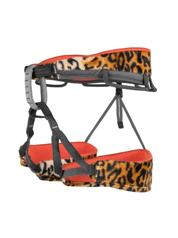 Apraišai Grivel Trend Leopard