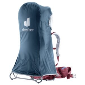 Apsauga nuo lietaus nešynei Deuter KC Raincover Deluxe