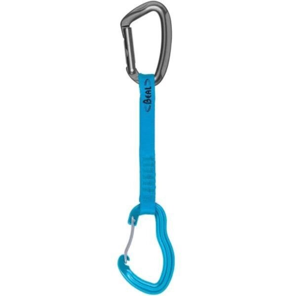 Atotampa Beal Zest 17cm
