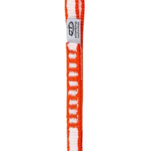 Atotampos kilpa CT Extender DY PRO 12 cm
