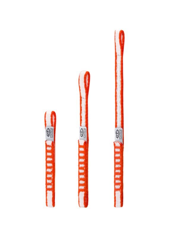Atotampos kilpa CT Extender DY PRO 12 cm - Image 2