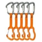 Atotampų rinkinys BEAL PULP QUICKDRAW 11CMx5