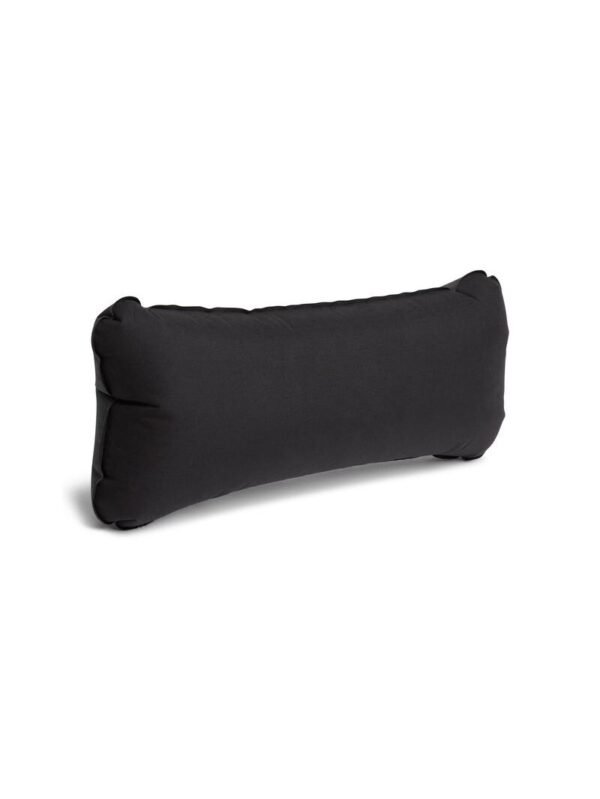 Atrama galvai Helinox Air Headrest - Image 2