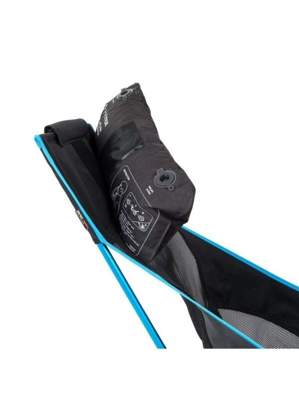 Atrama galvai Helinox Air Headrest - Image 3