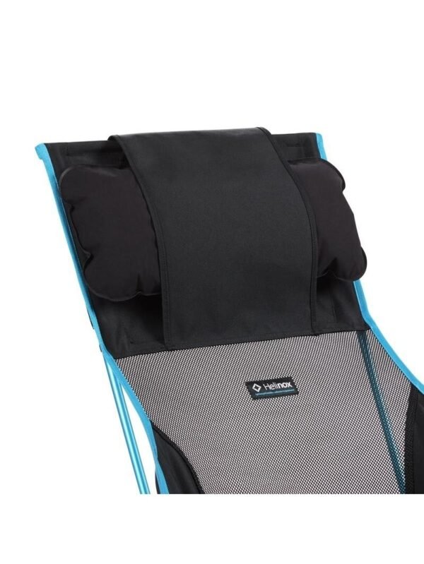 Atrama galvai Helinox Air Headrest - Image 4