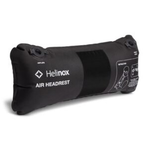 Atrama galvai Helinox Air Headrest