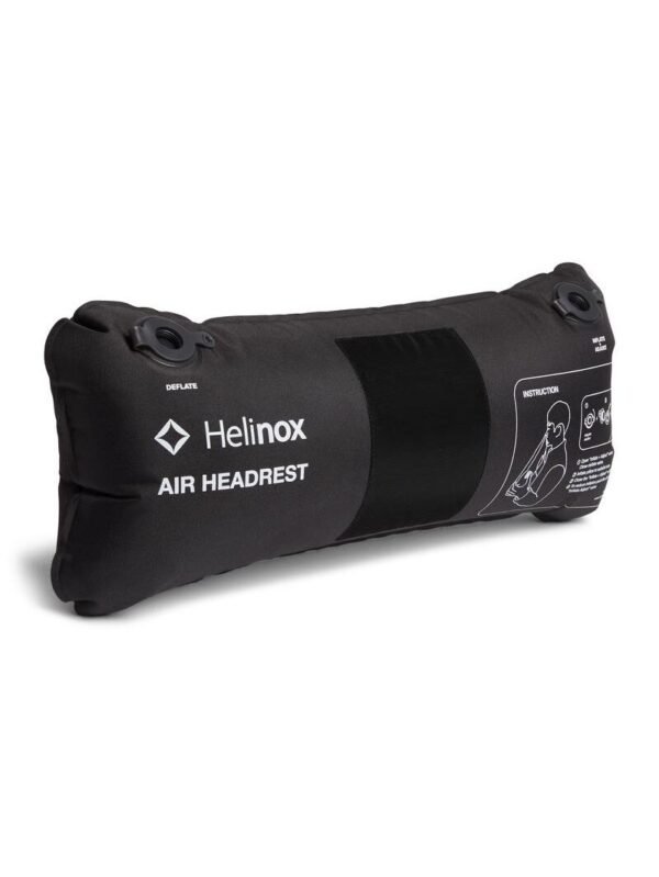 Atrama galvai Helinox Air Headrest