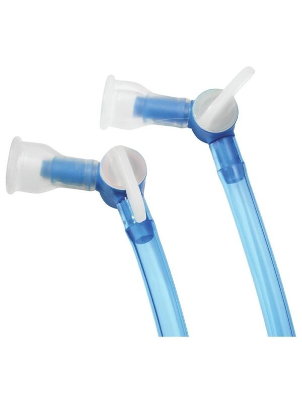 Atsarginė gertuvės dalis Platypus Big Zip EVO ShutOff Valve - Image 2