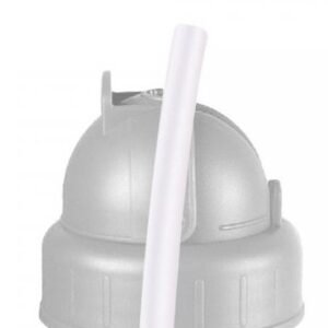 Atsarginis šiaudelis gertuvei LittleLife Spare Straw