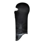 Balaklava BUFF Microfiber Balaclava