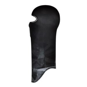 Balaklava BUFF Microfiber Balaclava