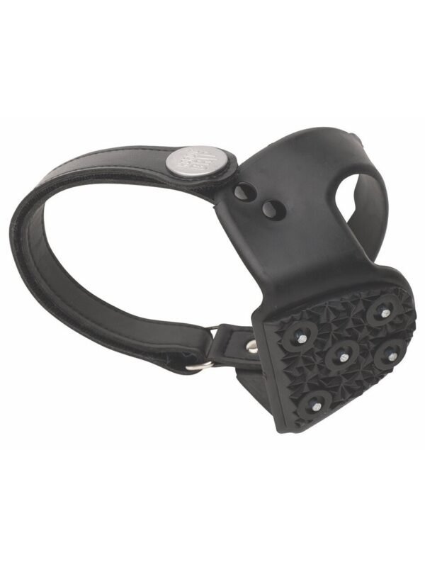 Batų apkaustai Nordic Grip Easy