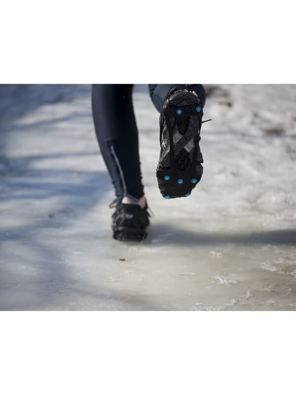 Batų apkaustai Nordic Grip Running and Hiking - Image 6