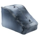 Batų pakavimo maišas Deuter Boot Pack