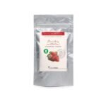 Braškių milteliai Urban Food