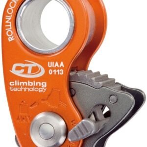 CT RollNLock