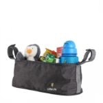 Daiktų organizatorius LittleLife Buggy Organiser