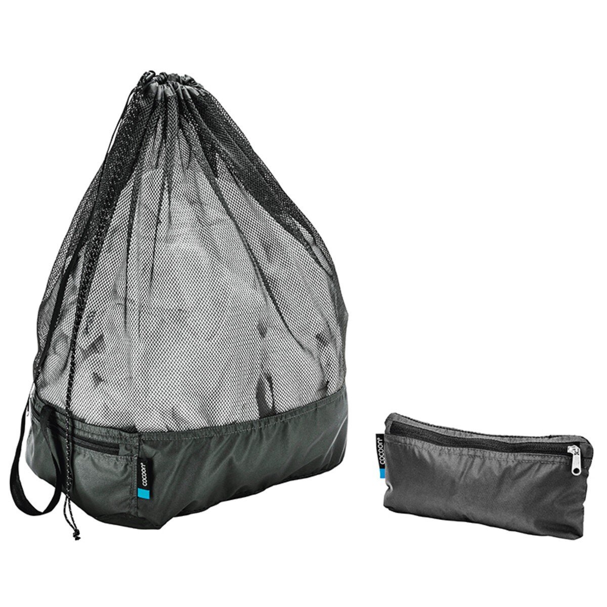 Daiktų pakavimo maišas COCOON Laundry Bag