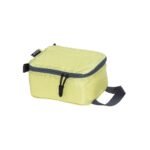 Daiktų pakavimo maišas Cocoon Packing Cube Light-Descrete