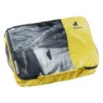 Daiktų pakavimo maišas Deuter Mesh Zip Pack 10