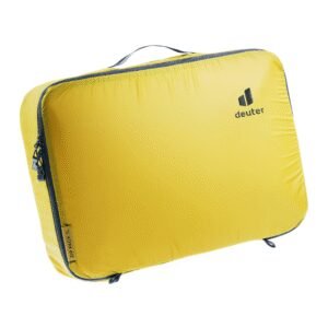 Daiktų pakavimo maišas Deuter Zip Pack 5