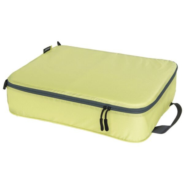 Daiktų pakavimo rinkinys COCOON Packing Cube Set - Image 5