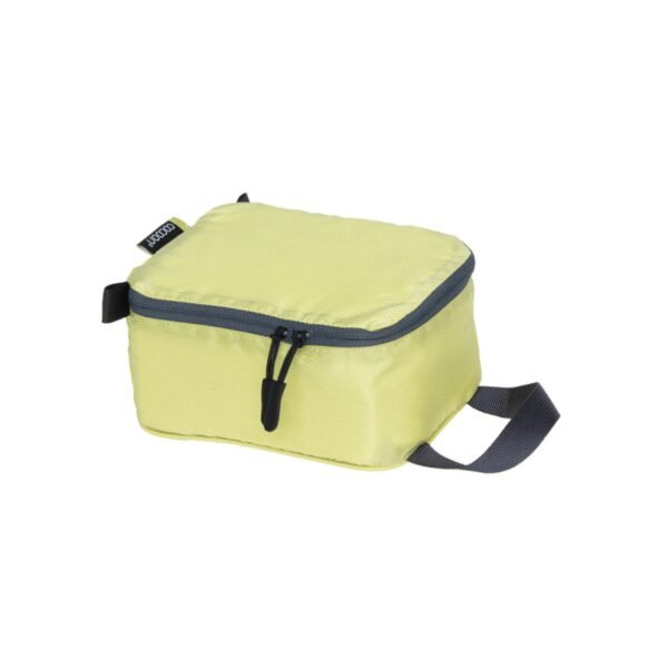Daiktų pakavimo rinkinys COCOON Packing Cube Set - Image 3