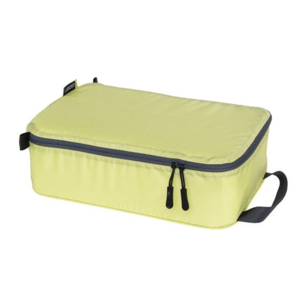 Daiktų pakavimo rinkinys COCOON Packing Cube Set - Image 4